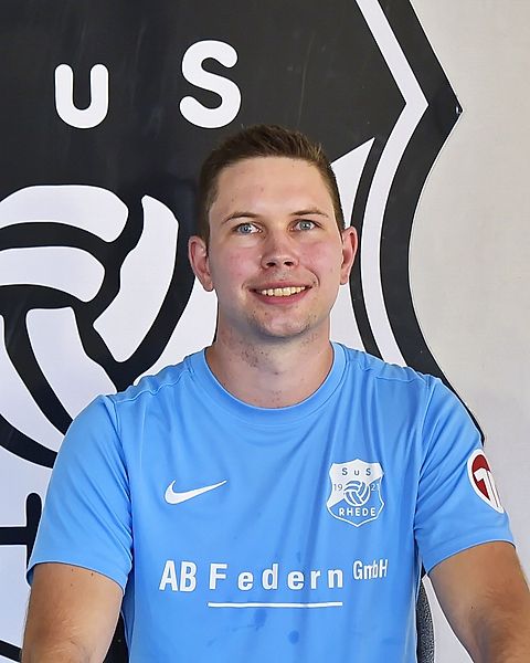 Foto: Stefan Wiemker
