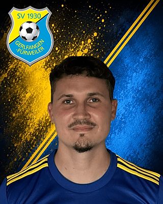 Enrico Semeraro