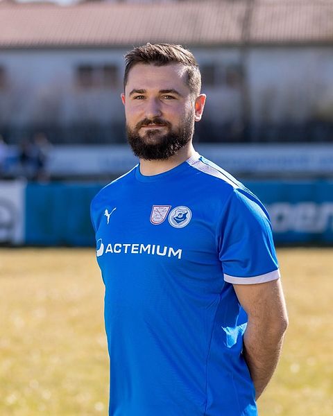 Foto: Konrad Kastl