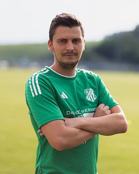 Foto: Trausinger