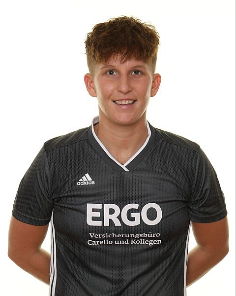 Foto: Andreas Schlichter