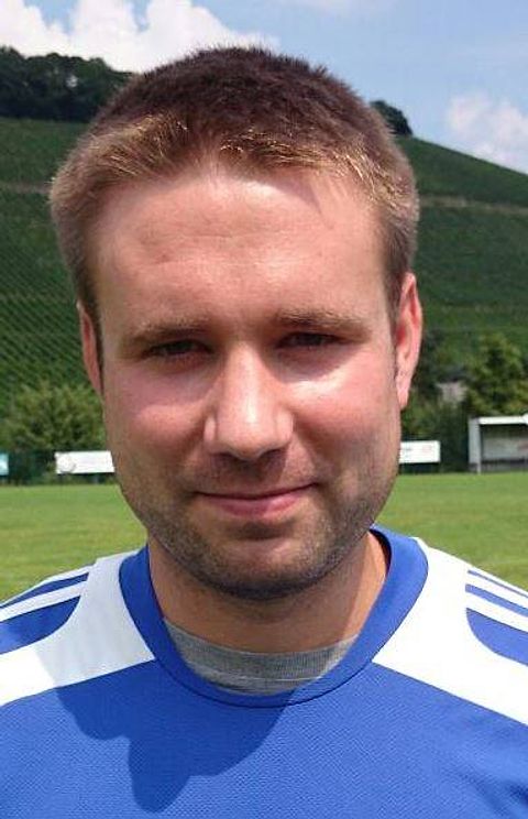 Foto: Kohn