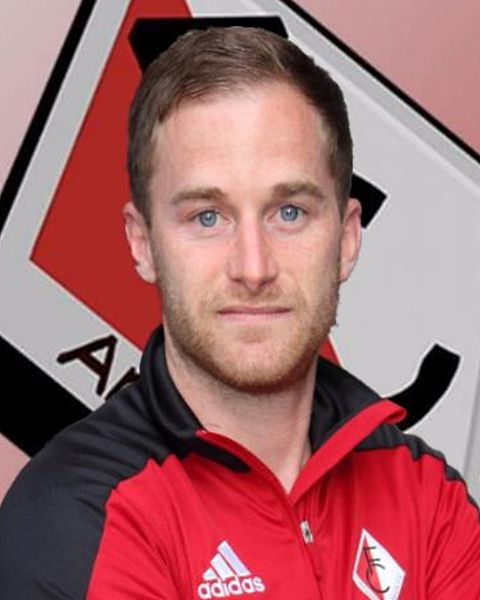 Foto: Stefan Dawidowitsch