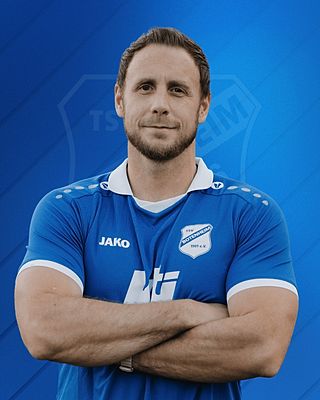 Tobias Beier