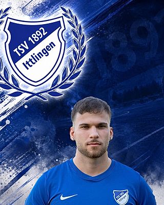 Luca Carlos Retter Gomes