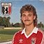 Johannes Fuchs