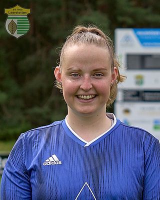 Ilka Ludewig
