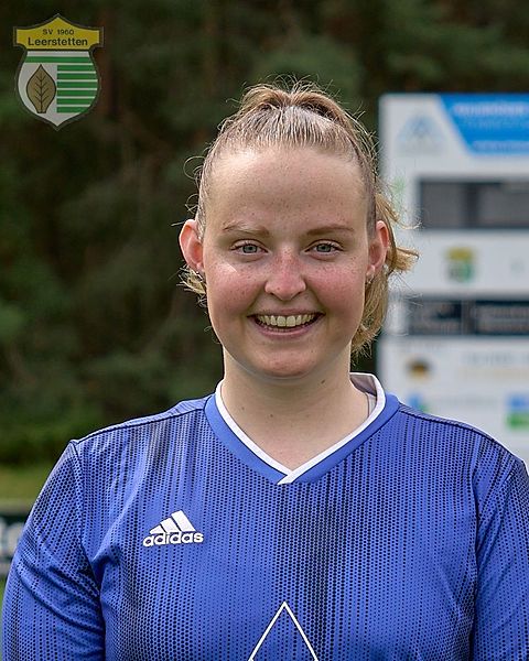 Foto: Günther Perzl