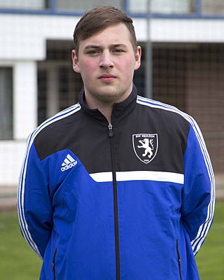 Jan-Christopher Dieckhoff