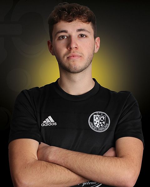 Foto: Eckmüller