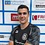 Nicolas Grill