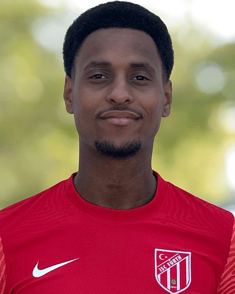 Foto: ISC Fürth
