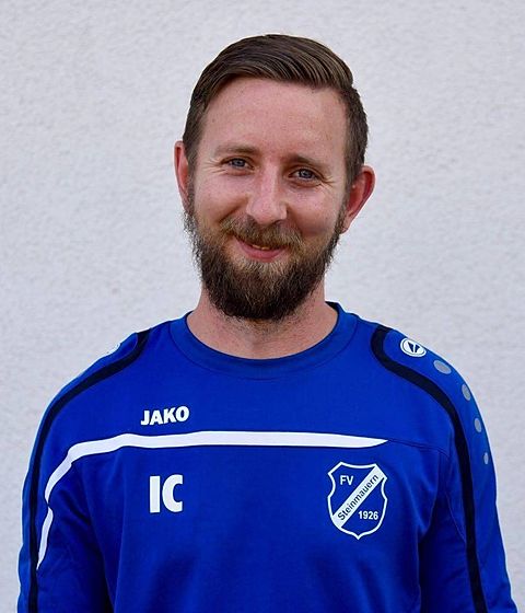 Foto: Marvin Schütt