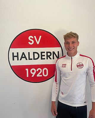 Veit Boßmann