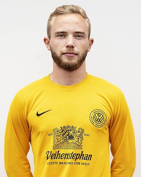 Foto: Andreas Eltschig