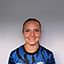 Sarah Lankers