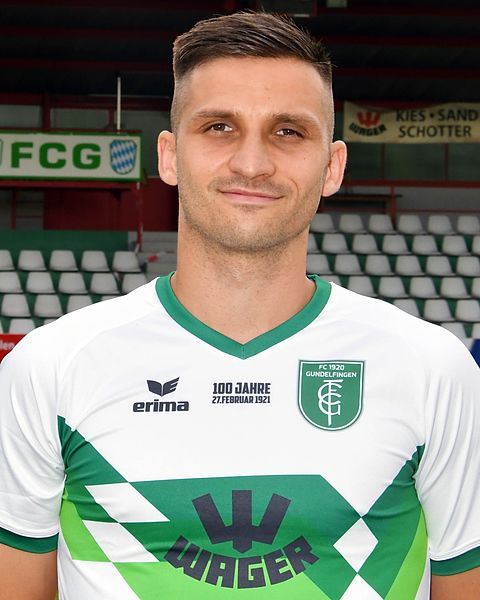 Foto: Walter Brugger