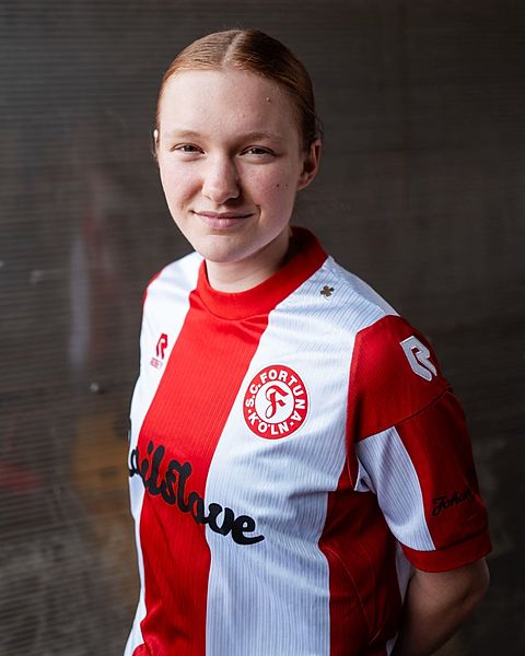 Foto: Fabian Stuertz