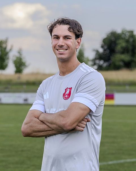 Foto: Julia Brandtner