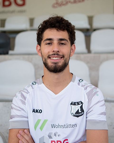 Foto: Marco Artmann