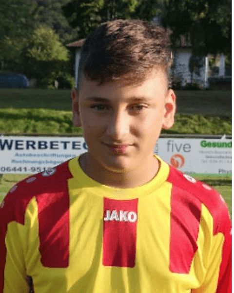 Foto: U. Schüller