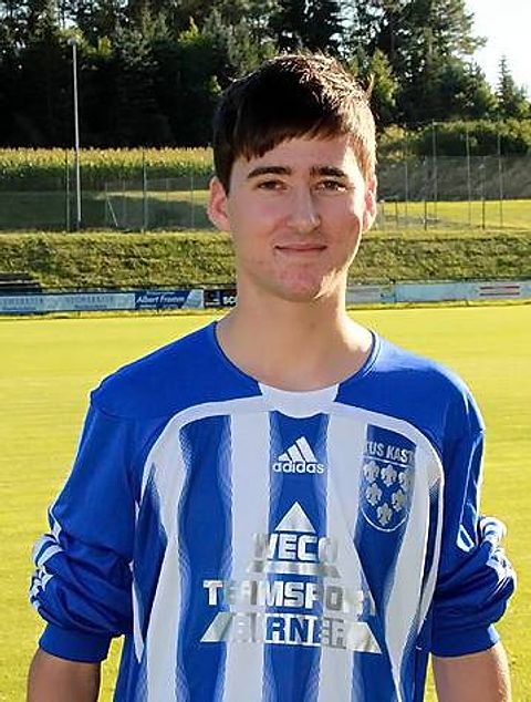 Foto: Enrico Skotner