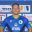 Philipp Wannke