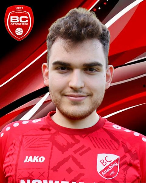 Foto: Krinke