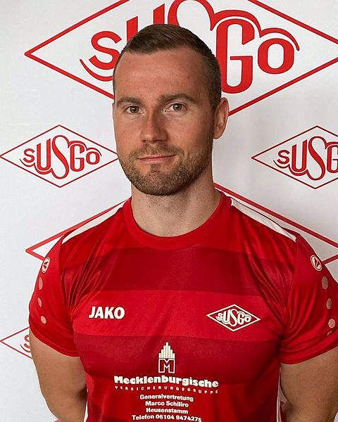 Foto: Michael Bast