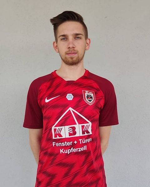 Foto: Dennis Schmieg