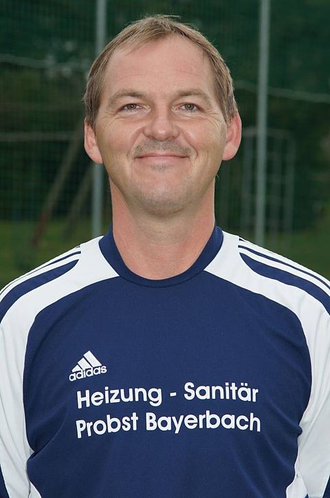 Foto: Bettina Plettl