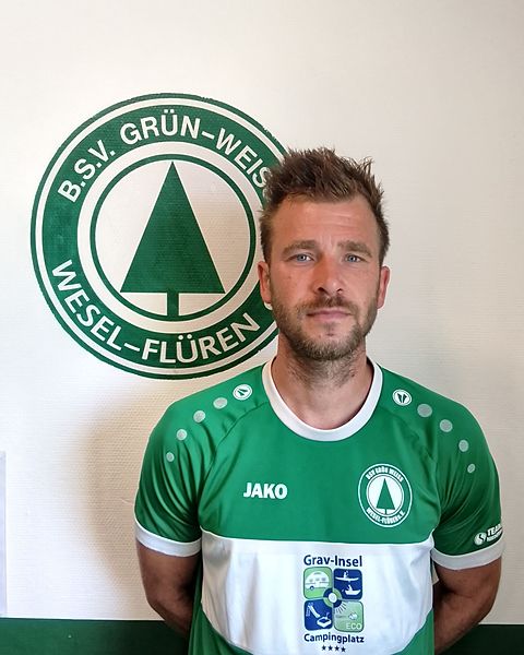Foto: Pascal Baumgart