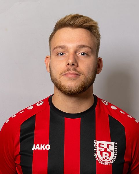 Foto: Marcus Hunziger