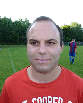 Sascha Kruchten