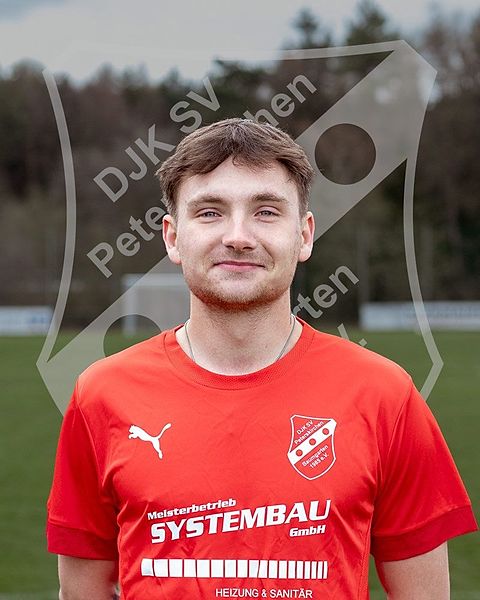 Foto: EZ