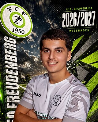 Arian Veliov