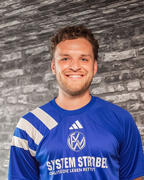 Foto: T.Vater