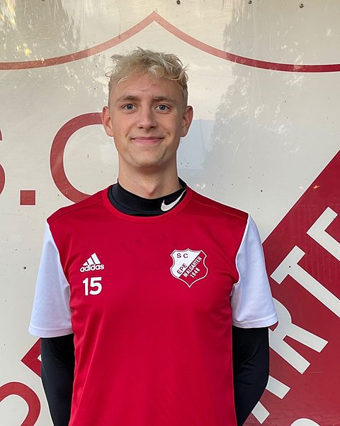 Foto: Sc Epe Malgarten