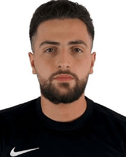 Foto: Marco Rothenpieler