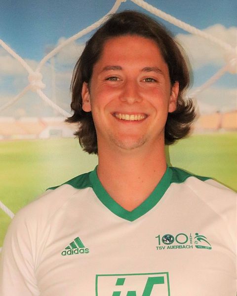 Foto: Katharina Guthmann