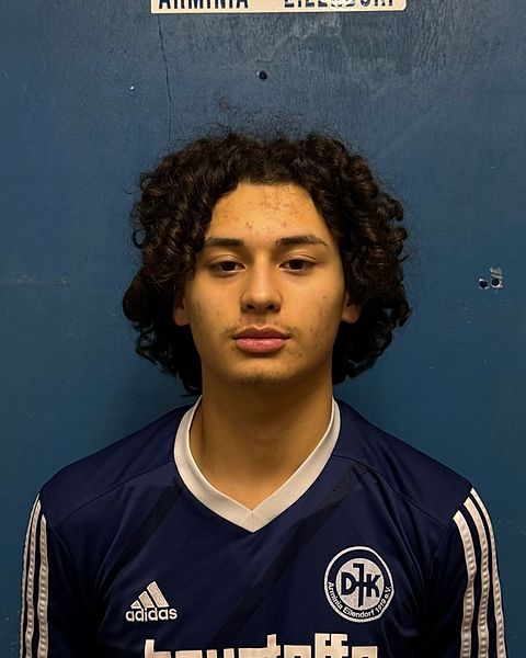 Foto: Arminia