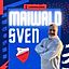 Sven Maiwald