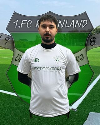 Mikail Yavuz