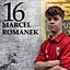 Marcel Romanek