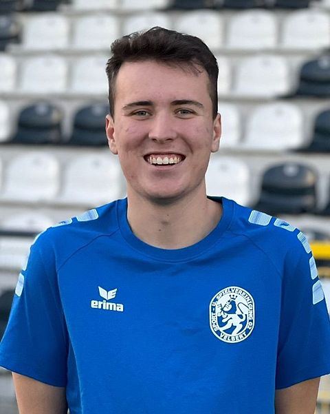 Foto: Christian Meinhardt