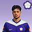 Rafail Savvidis