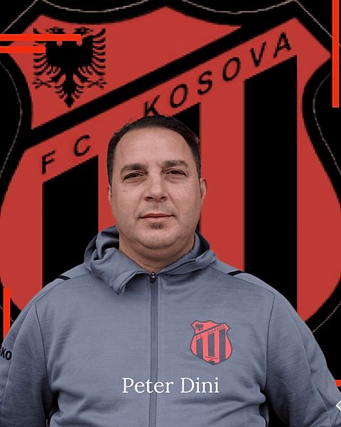 Foto: LELE PRODUCTION