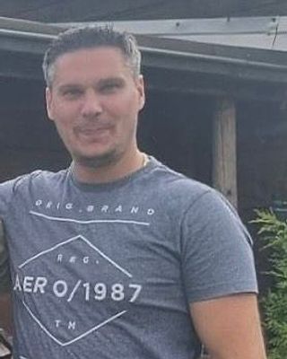 Chaib Borst