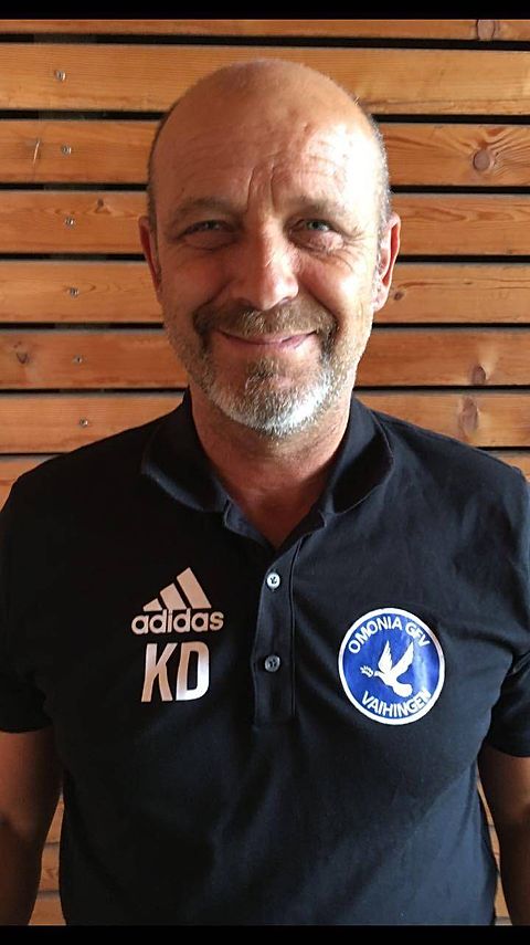 Foto: Sebastian Lublow