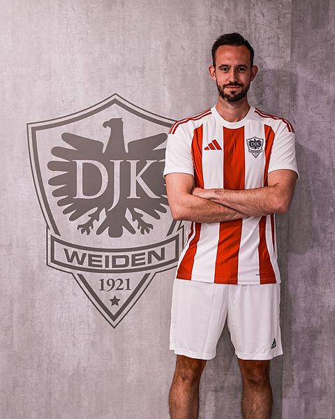 Foto: Philipp Ponader